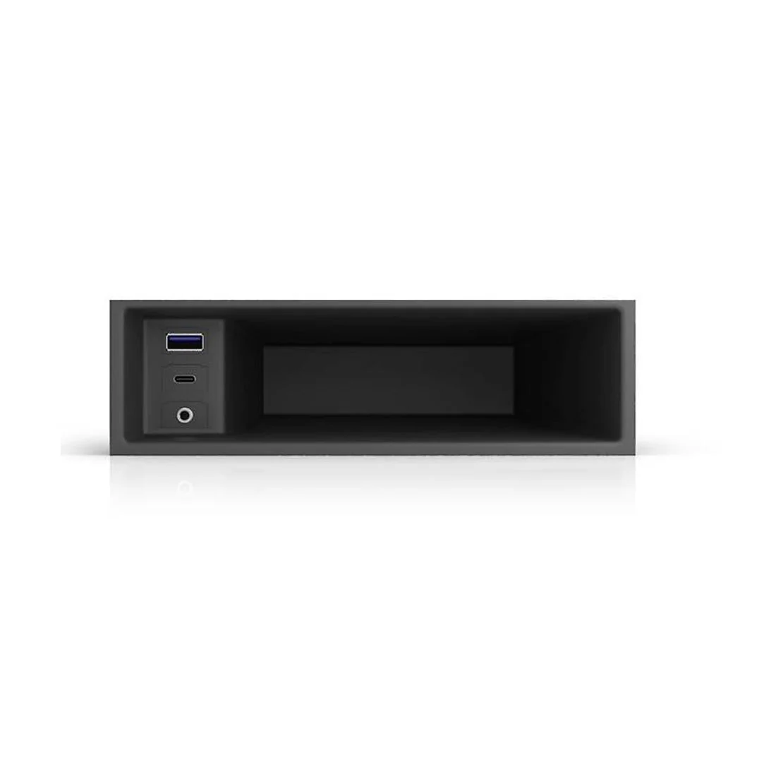 iDatalink Maestro ACC-KIT-PKT1 Single Din Universal Pocket (ACCKITPKT1) - Image 4