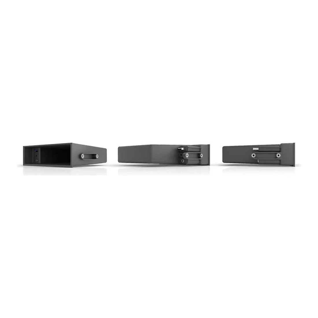 iDatalink Maestro ACC-KIT-PKT1 Single Din Universal Pocket (ACCKITPKT1) - Image 6