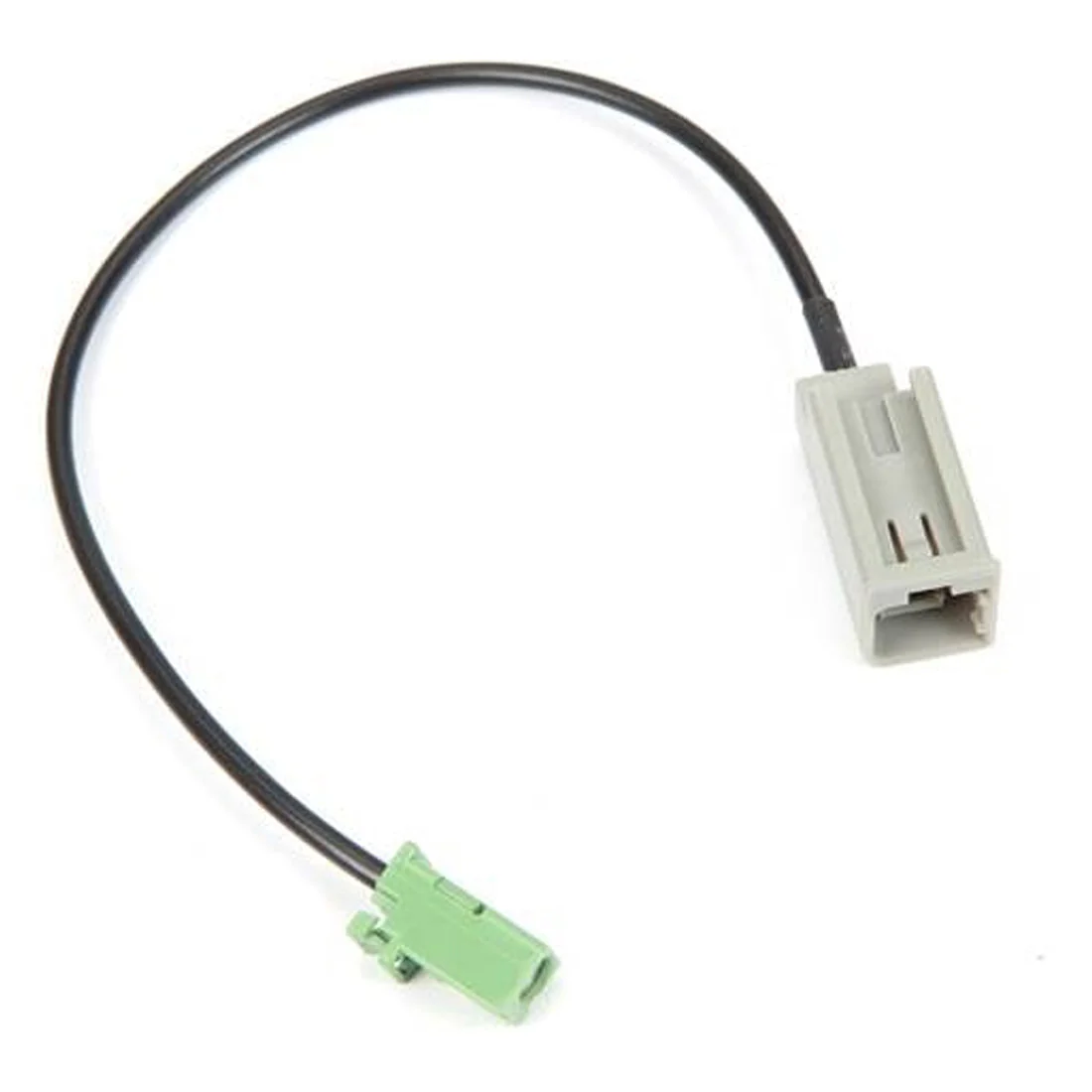 iDatalink Maestro ACC-NAV3 Honda to Aftermarket Navigation Antenna Adaptor for Pioneer Receivers (ACCNAV3)