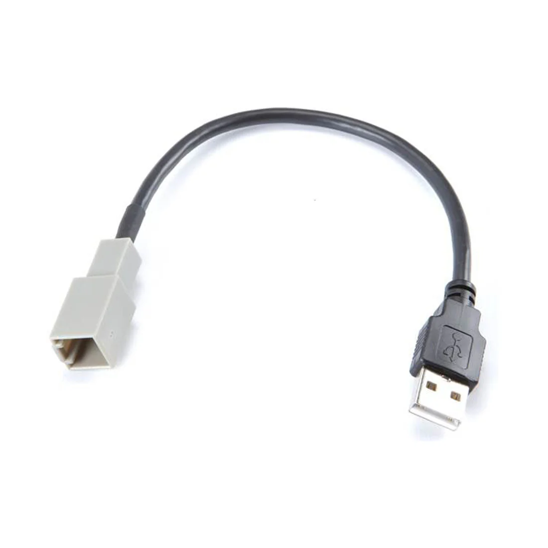 iDatalink Maestro ACC-USB2 USB Adapter (ACCUSB2)