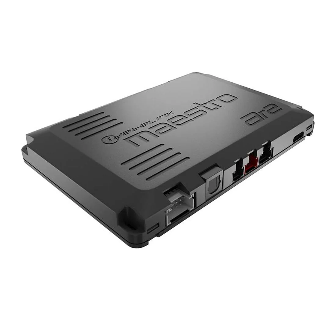 iDatalink Maestro AR2 Amplifier Replacement Module (ADSMAR2) - Image 2
