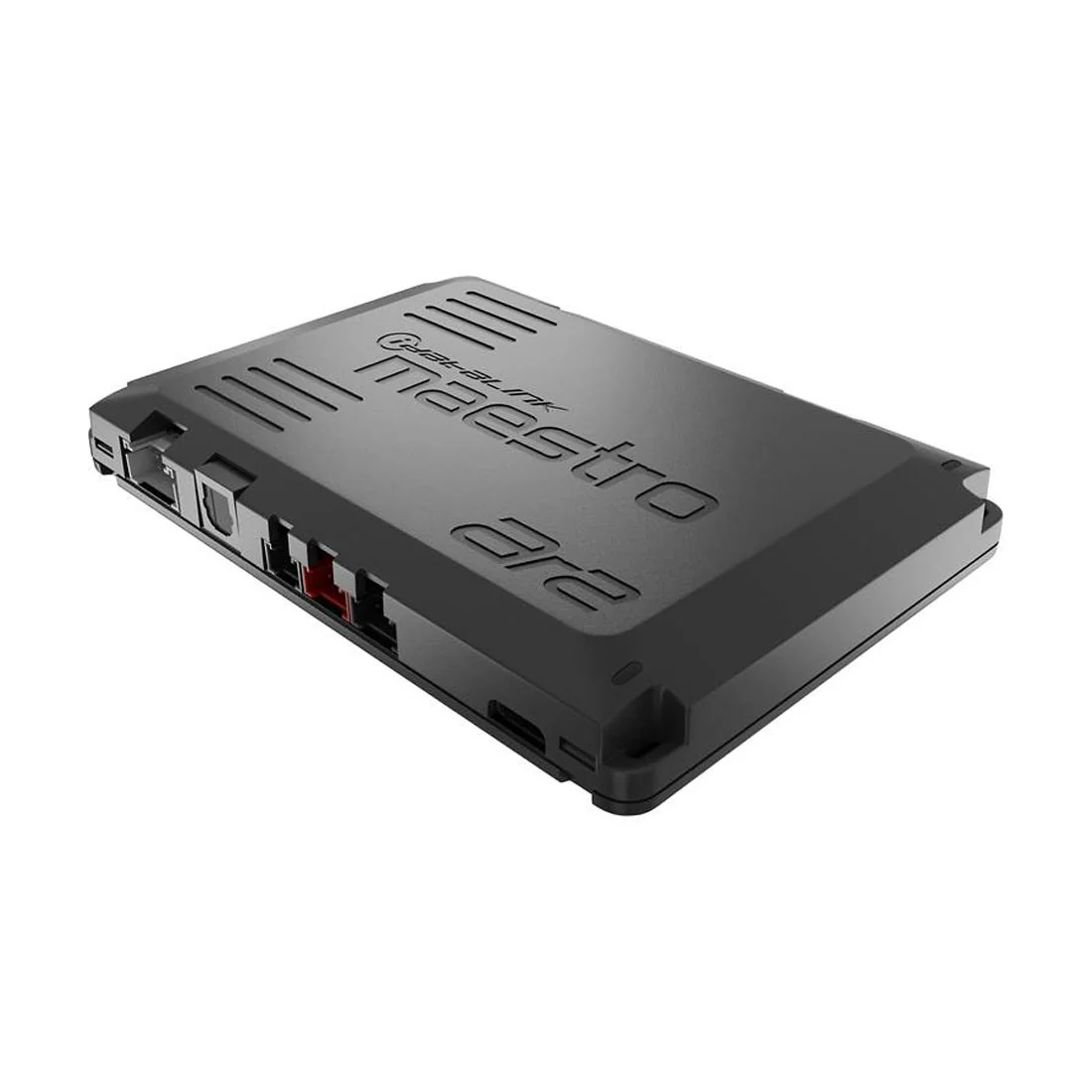 iDatalink Maestro AR2 Amplifier Replacement Module (ADSMAR2) - Image 3