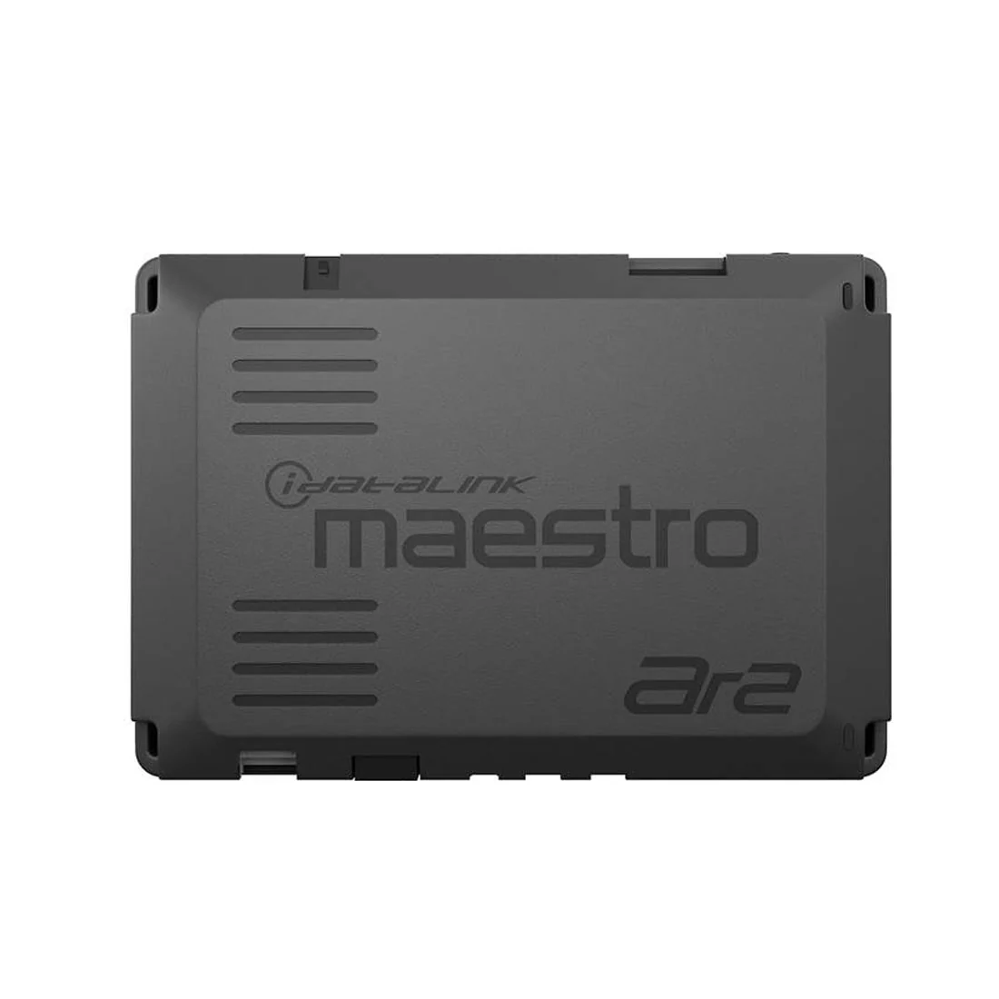 iDatalink Maestro AR2 Amplifier Replacement Module (ADSMAR2) - Image 4