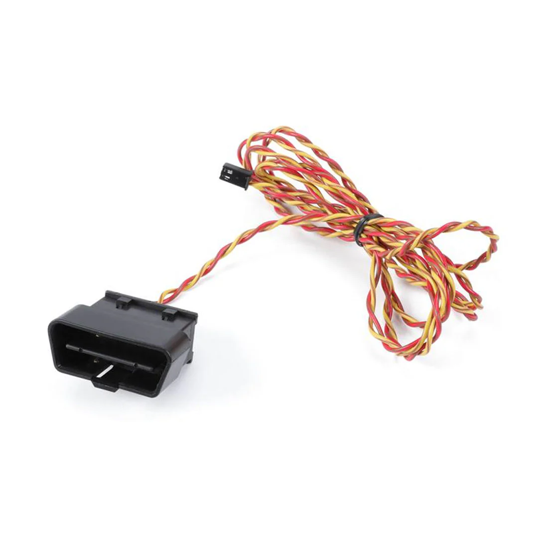 iDatalink Maestro HRN-HRR-HO1 Plug and Play T-Harness for select Acura & Honda Vehicles (HRNHRRHO1) - Image 3