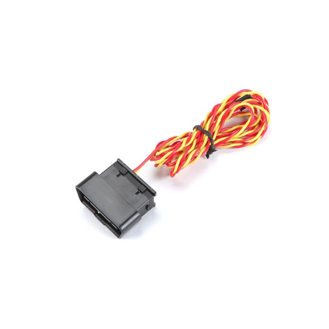 iDatalink Maestro HRN-HRR-HO2 Plug and Play T-Harness for Select Honda Vehicles (HRN-HRR-HO2) - Image 2