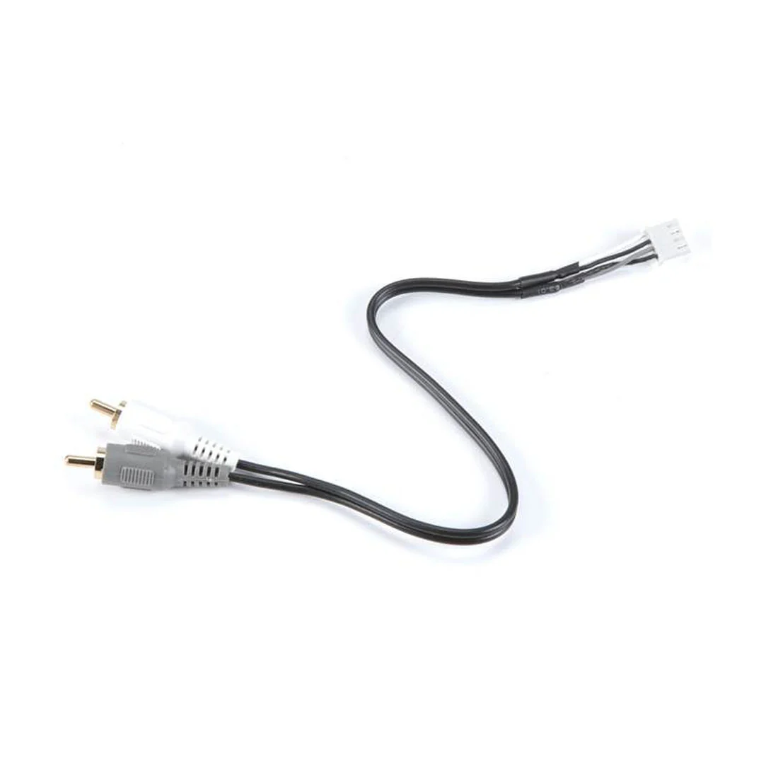 iDatalink Maestro HRN-HRR-NI2 Plug and Play T-Harness for Nissan Vehicles (HRNHRRNI2) - Image 3