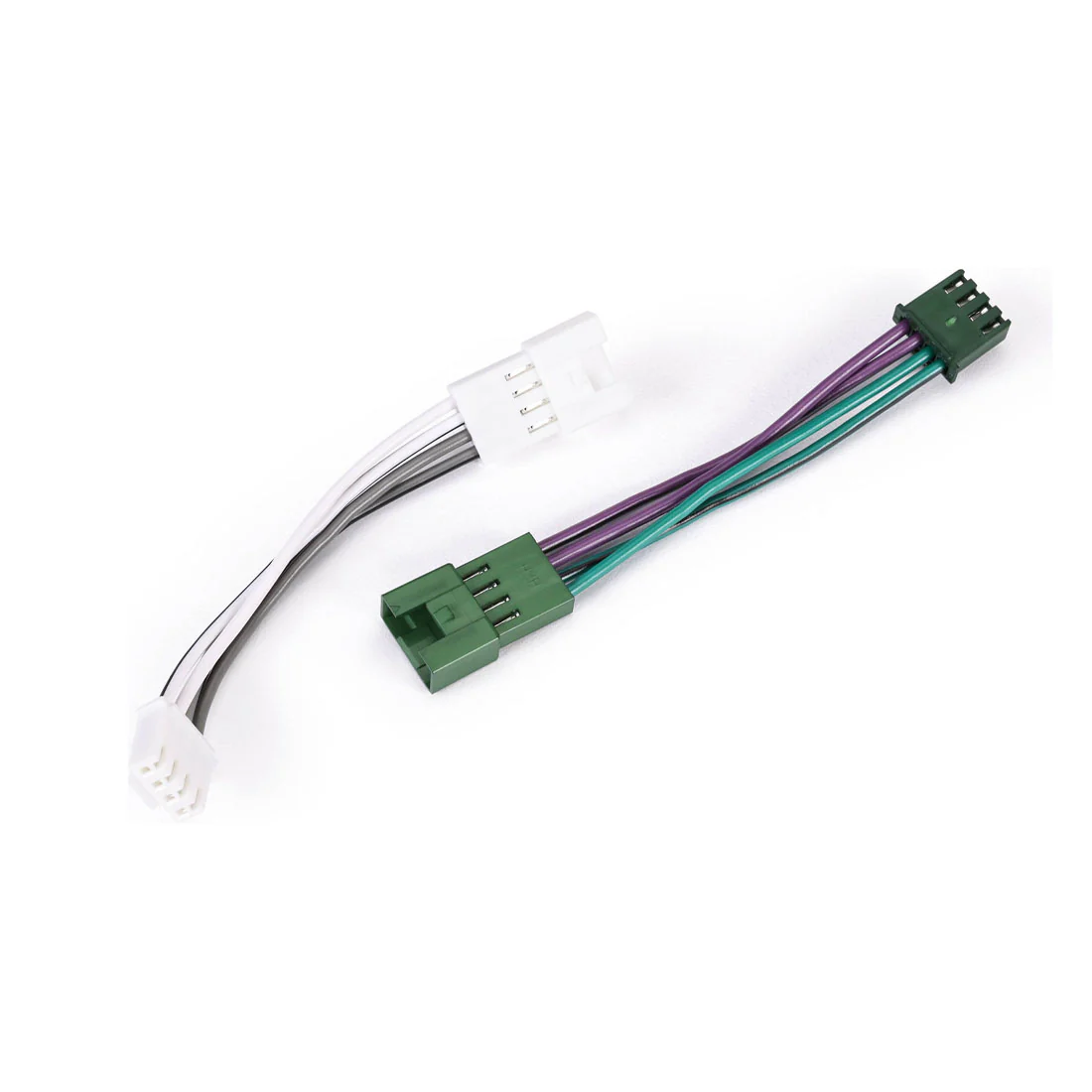 iDatalink Maestro HRN-SR-CH1 Radio Replacement T-Harness (HRNSRCH1) - Image 3