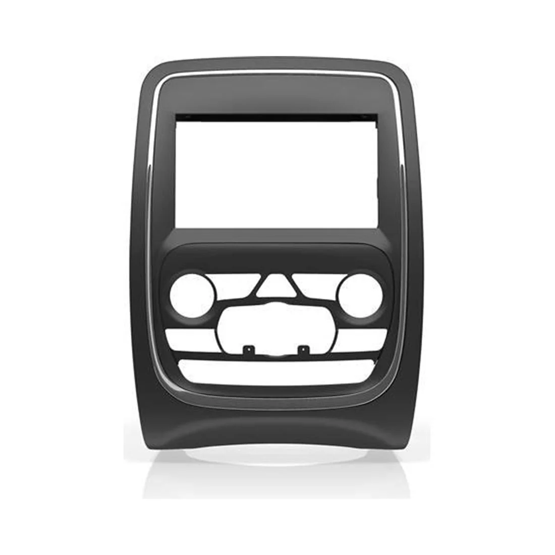 iDatalink Maestro KIT-DUR1 Factory System Adaptor Dash Kit for Dodge Durango (2014 and up) (KITDUR1)