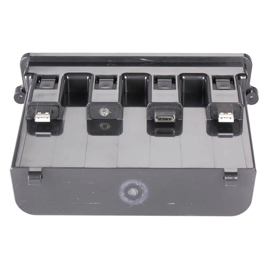 iDatalink Maestro KIT-F150 Dash Kit for Ford F150 Truck with 4.3" Screen (2013 - 2014) (KITF150) - Image 2