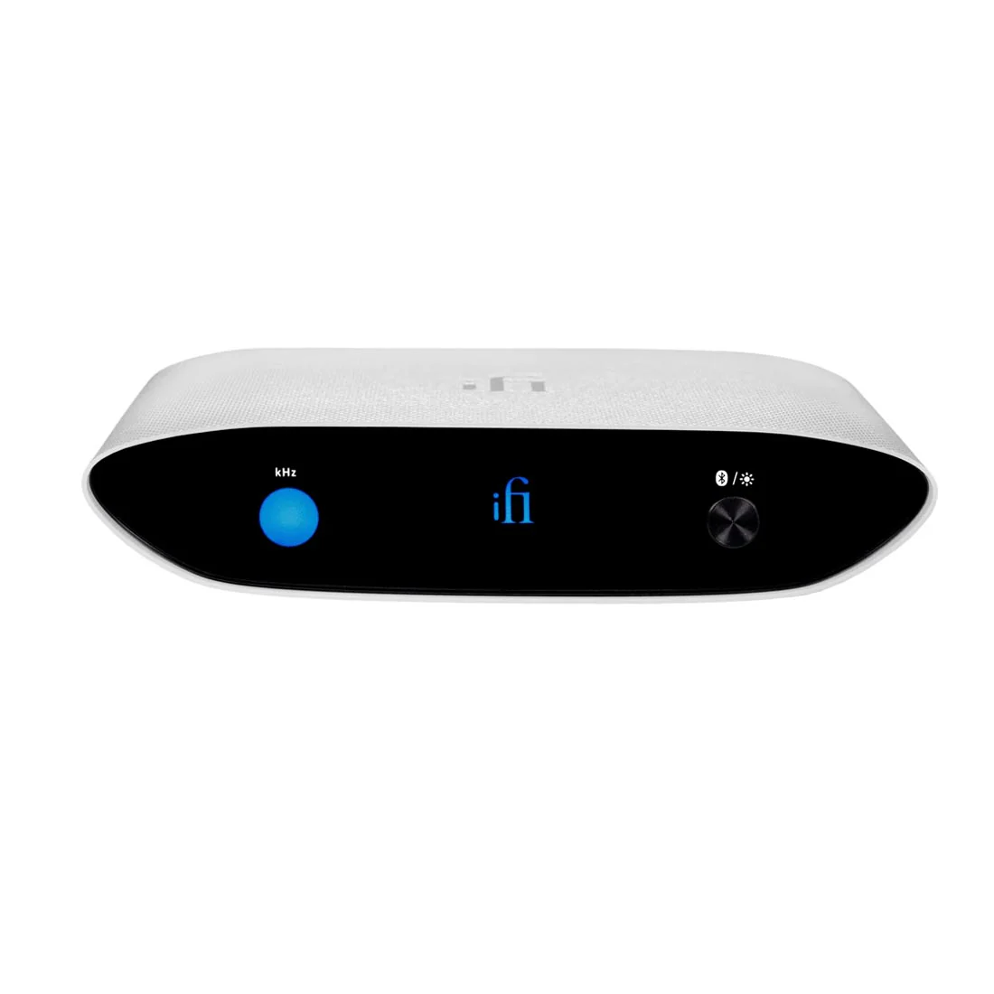 iFi Audio 0311014-0001 Zen Air Bluetooth DAC Receiver - Blue (0311014-0001)