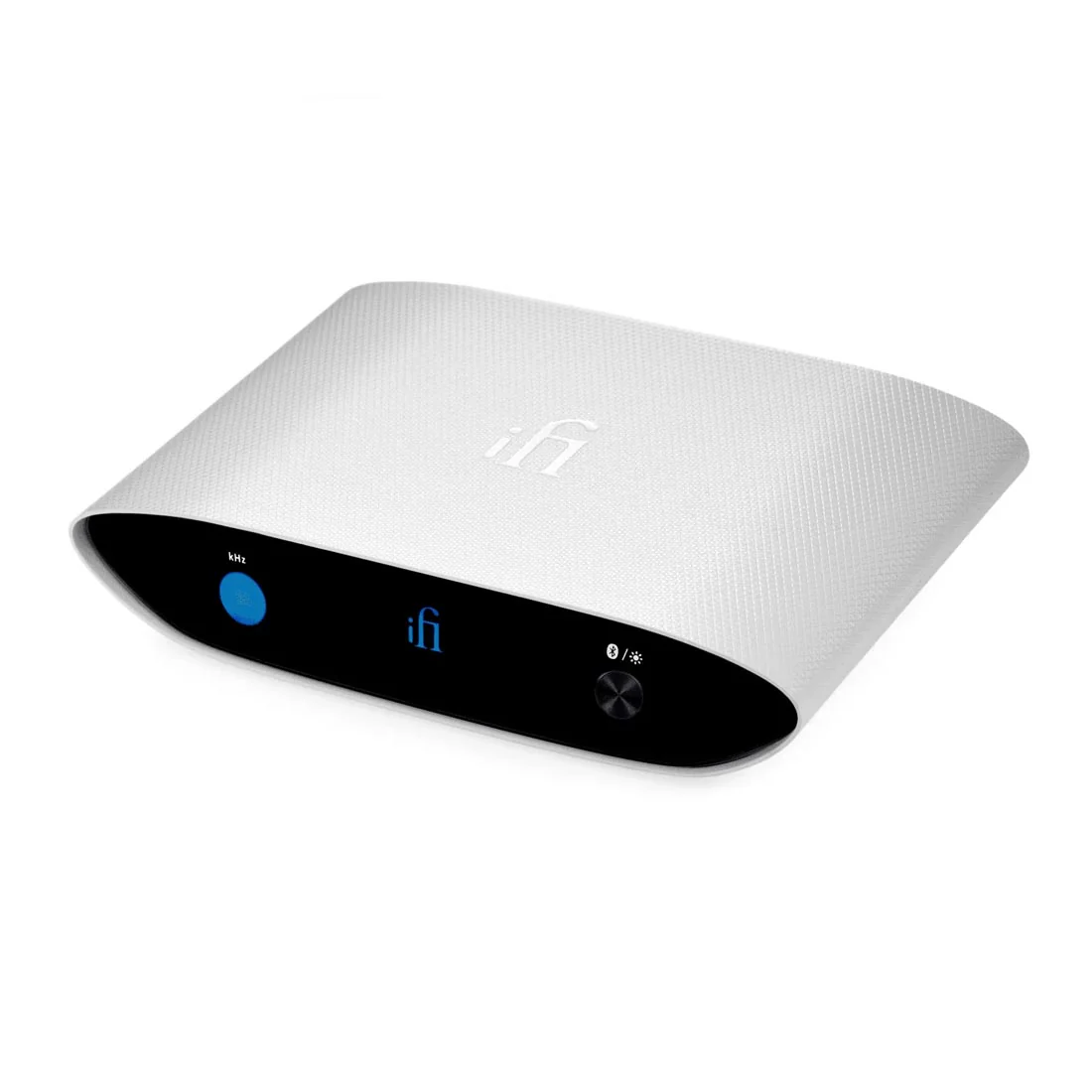iFi Audio 0311014-0001 Zen Air Bluetooth DAC Receiver - Blue (0311014-0001) - Image 2