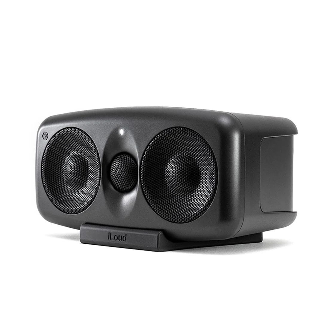 IK Multimedia iLoud MTM MKII Dual 3.5" 2-Way Studio Monitor (1143480) - Image 10