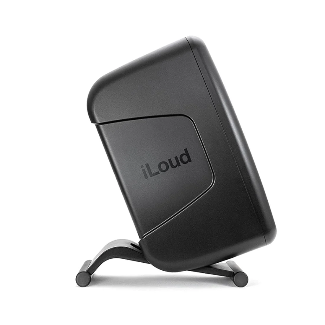 IK Multimedia iLoud MTM MKII Dual 3.5" 2-Way Studio Monitor (1143480) - Image 5