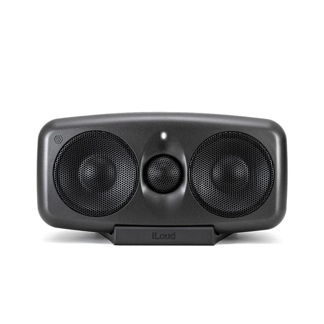 IK Multimedia iLoud MTM MKII Dual 3.5" 2-Way Studio Monitor (1143480) - Image 8