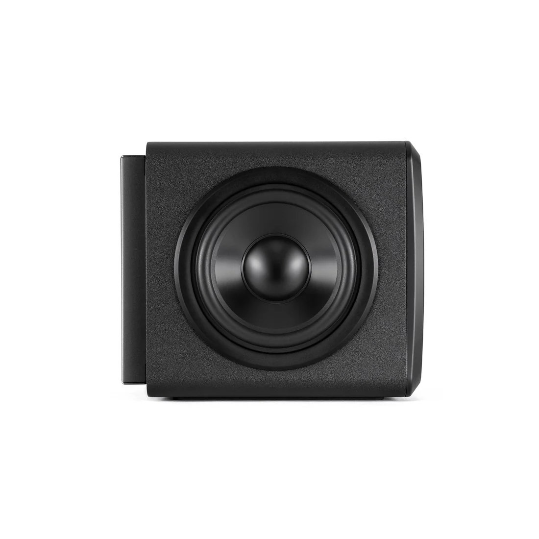 IK Multimedia iLoud Sub Powered by Arc Studio Subwoofer With 6.5" Woofer (11-44409) - Image 2