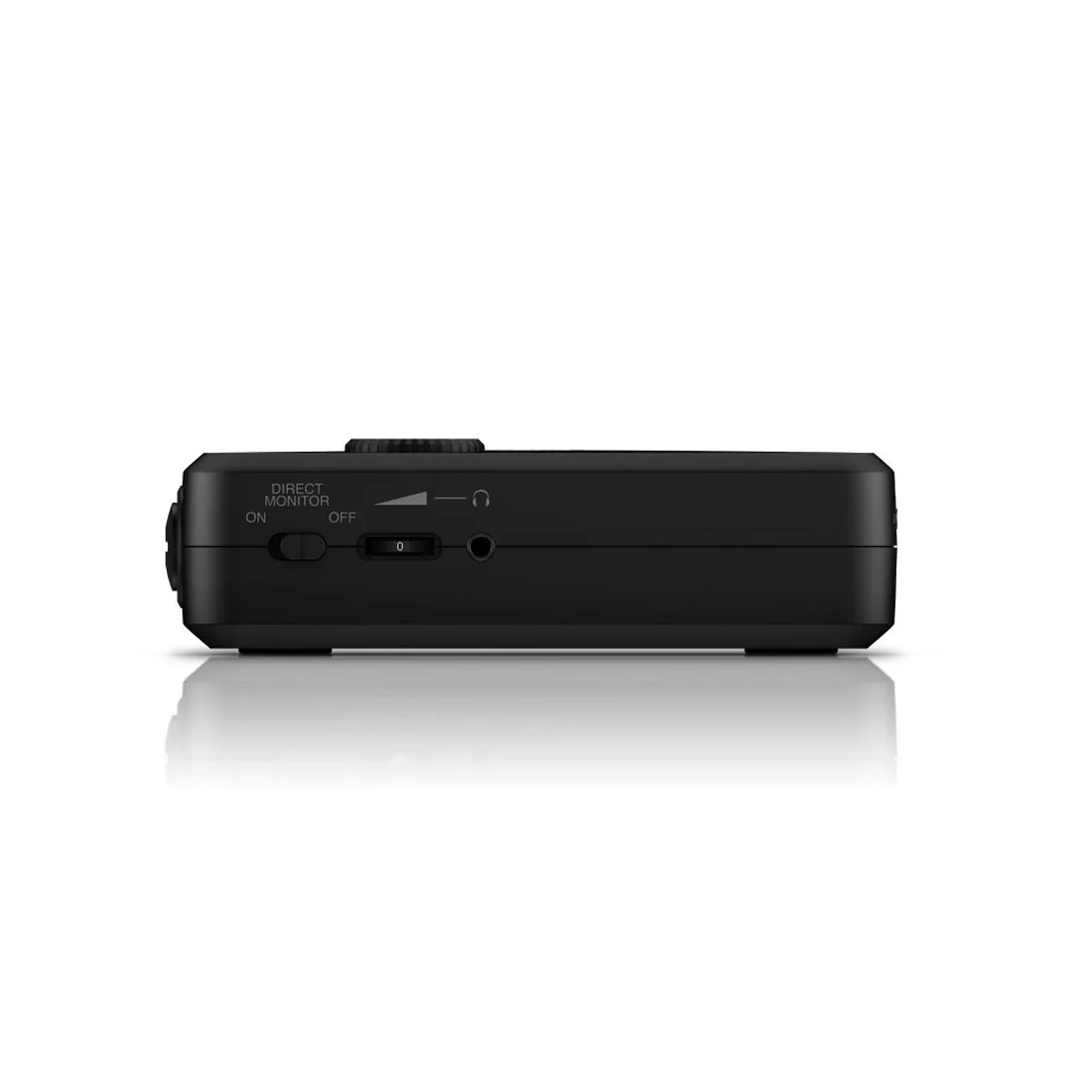 IK Multimedia iRig Pro Duo I/O 2-Channel Audio/MIDI Interface (1141108) - Image 4