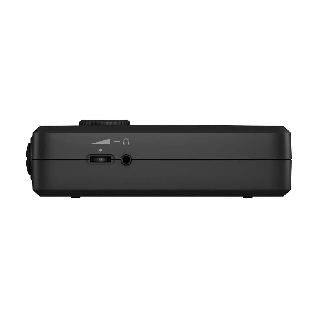 IK Multimedia iRig Pro I/O Audio MIDI Interface (1141109) - Image 2