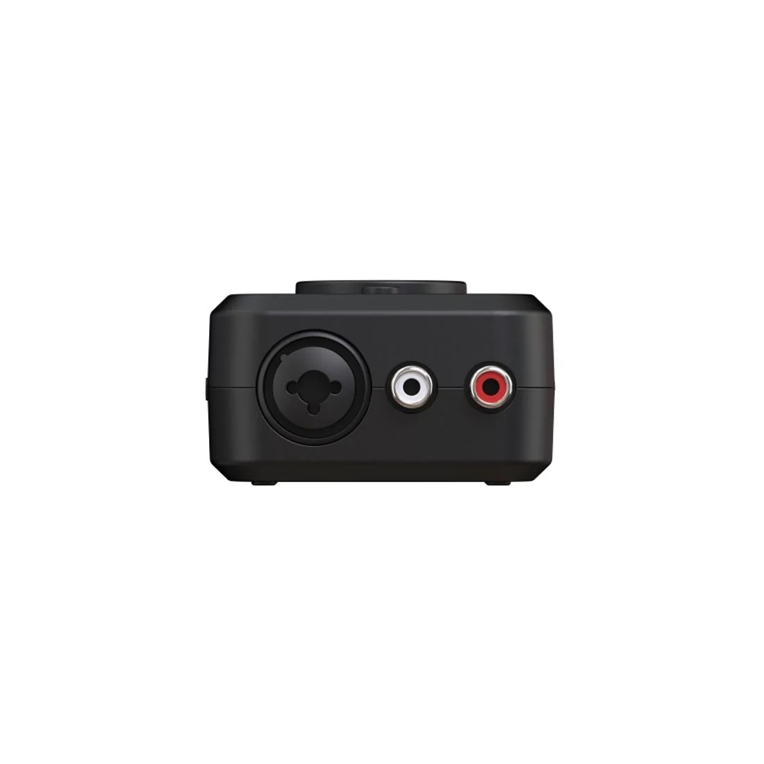 IK Multimedia iRig Stream Pro 4-In/2-Out Audio Interface (1141112) - Image 4