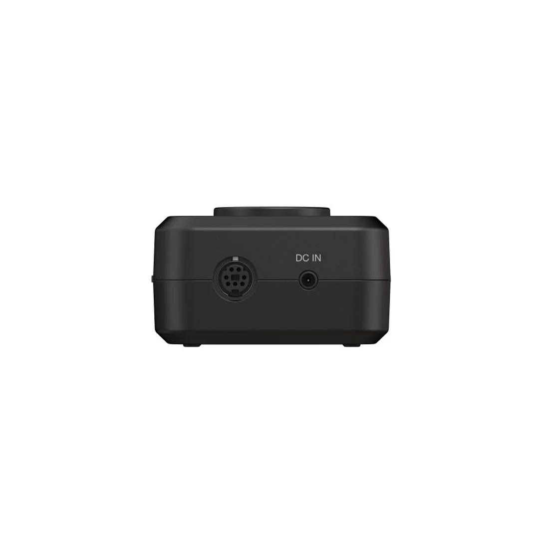 IK Multimedia iRig Stream Pro 4-In/2-Out Audio Interface (1141112) - Image 5