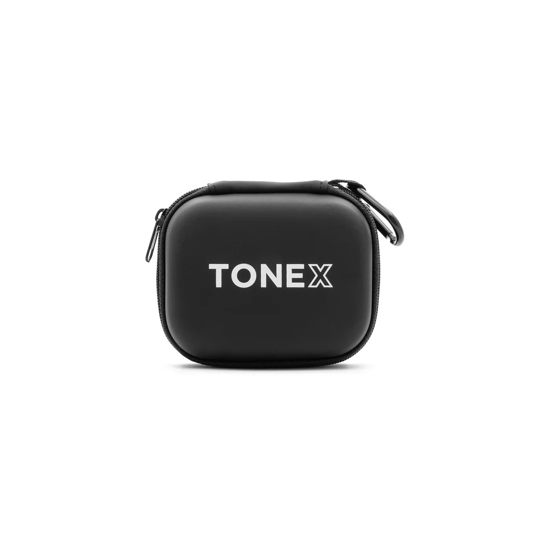 IK Multimedia TONEX Plug Guitar/Bass Headphone Amp With Bluetooth (11-44339) - Image 11