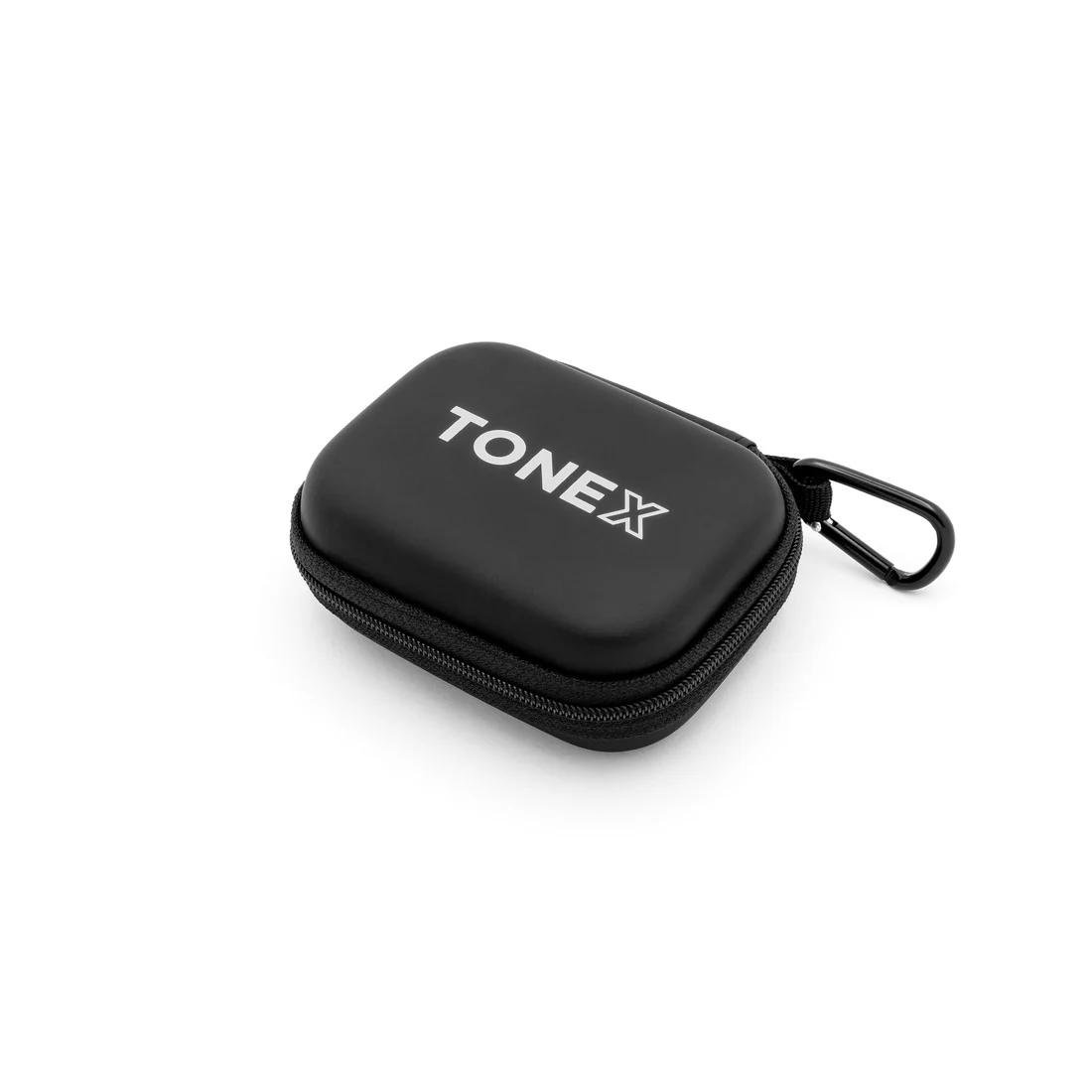 IK Multimedia TONEX Plug Guitar/Bass Headphone Amp With Bluetooth (11-44339) - Image 12