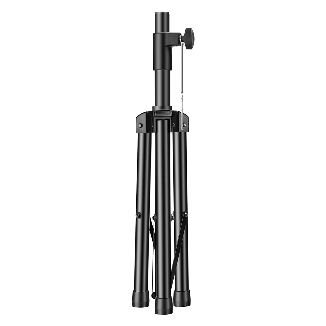 Ikarao SS01 Tripod for X Series - Image 2