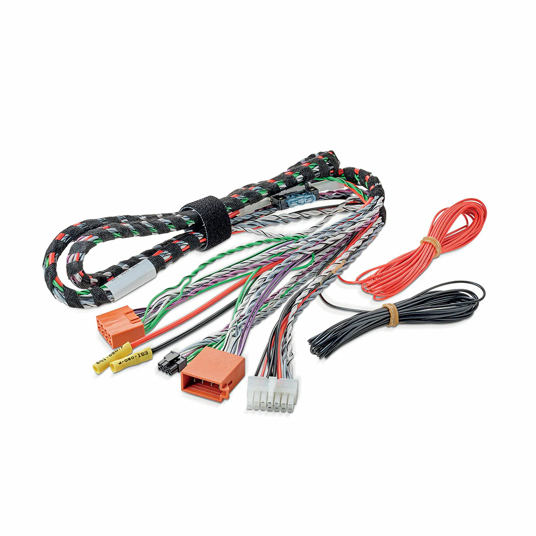 Focal IW IMP 2.1 ISO Harness Cable (IWIMP21)