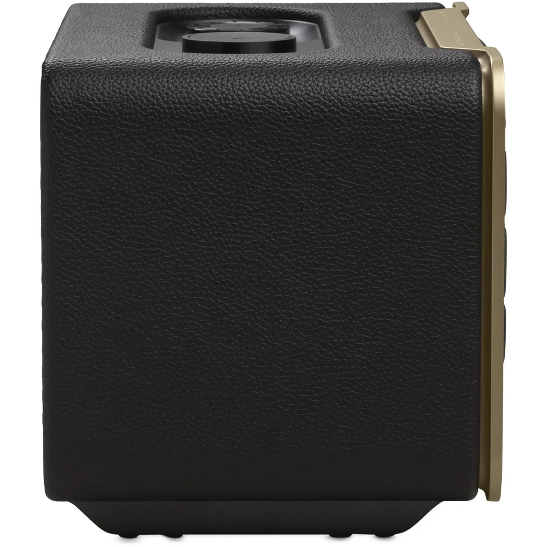 JBL Authentics 200 90W Wi-Fi Bluetooth Smart Home Speaker - Black - Image 4
