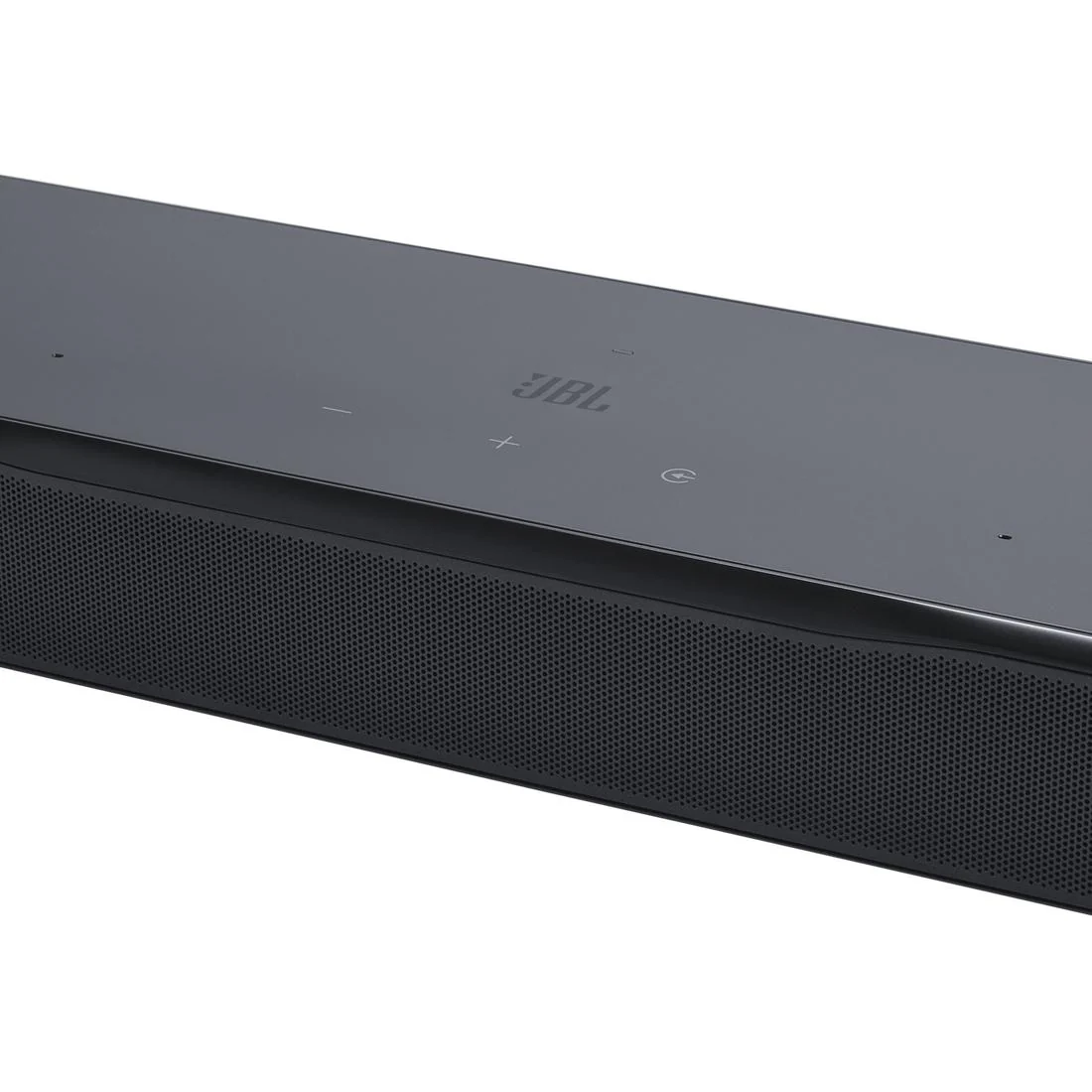 JBL Bar 1000MK2 7.1.4-Ch Dolby Atmos DTS:X Soundbar System - Black - Image 10