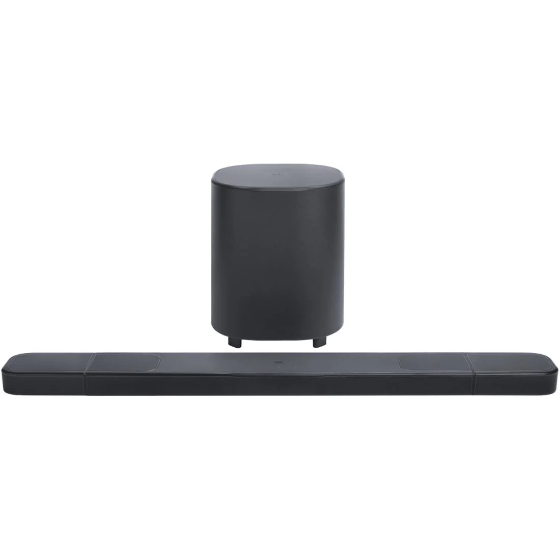 JBL Bar 1000MK2 7.1.4-Ch Dolby Atmos DTS:X Soundbar System - Black - Image 2