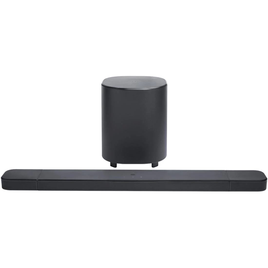 JBL Bar 700MK2 7.1-Ch 780W Dolby Atmos Soundbar System - Black - Image 7