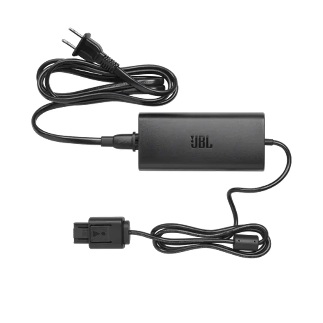 JBL BassPro Go Powered Subwoofer and Built-in Portable Bluetooth Speaker - Each - Image 11