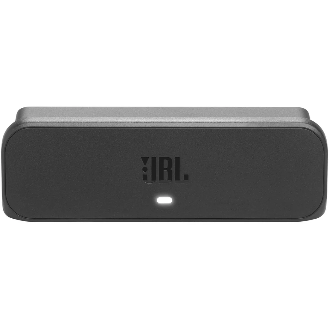 JBL Battery 600 Duo Spare Batteries With Charging Case For PartyBox 720 - Image 3