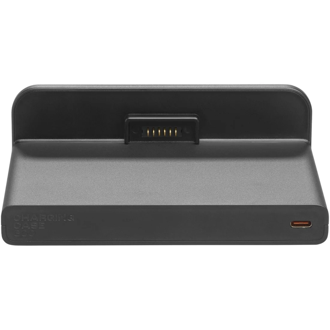 JBL Battery 600 Duo Spare Batteries With Charging Case For PartyBox 720 - Image 4