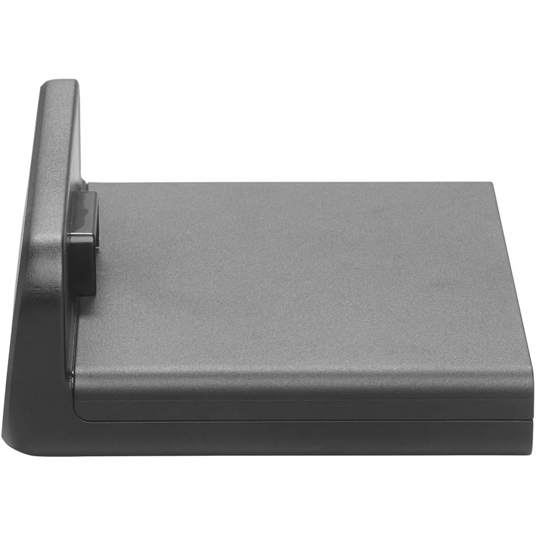 JBL Battery 600 Duo Spare Batteries With Charging Case For PartyBox 720 - Image 5
