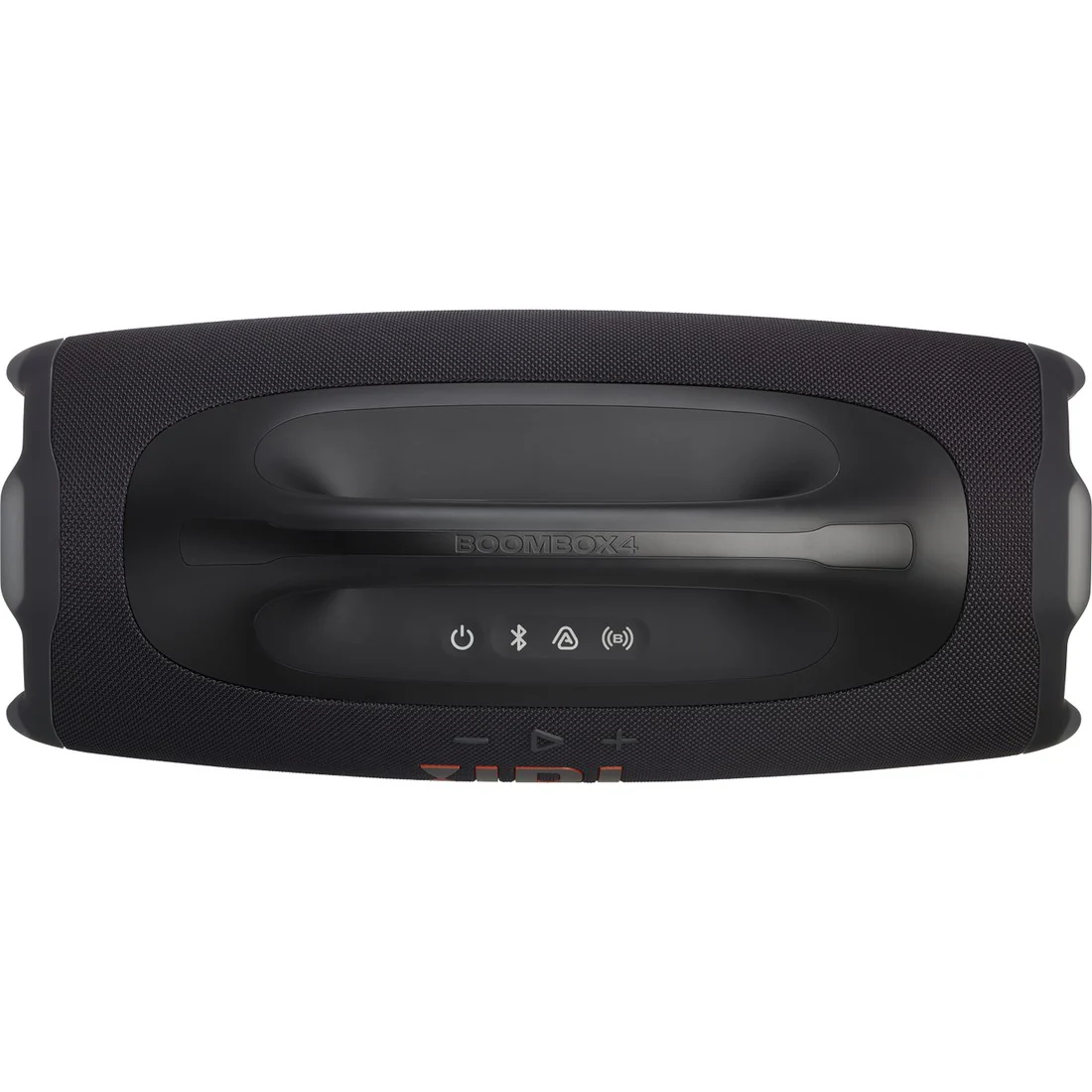 JBL Boombox 4 Portable Bluetooth Speaker with IP68 Protection - Image 14