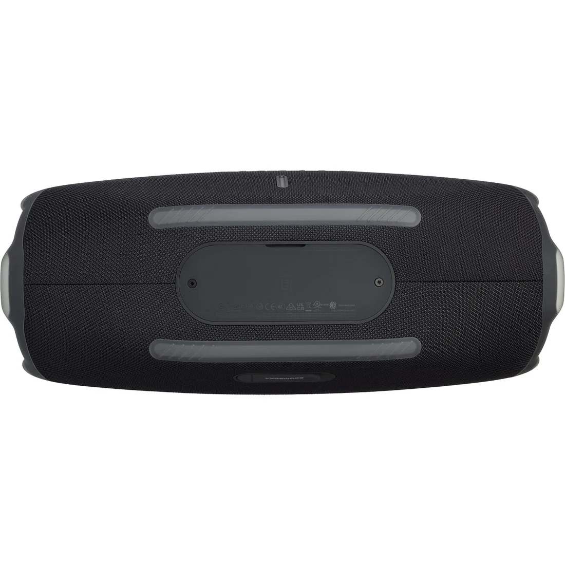 JBL Boombox 4 Portable Bluetooth Speaker with IP68 Protection - Image 17