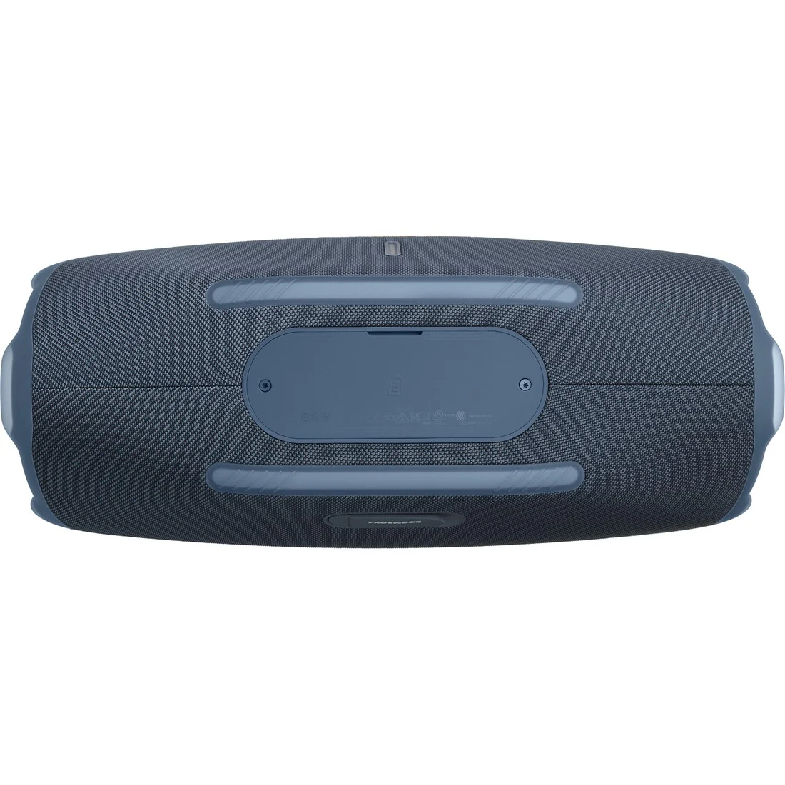 JBL Boombox 4 Portable Bluetooth Speaker with IP68 Protection - Image 18