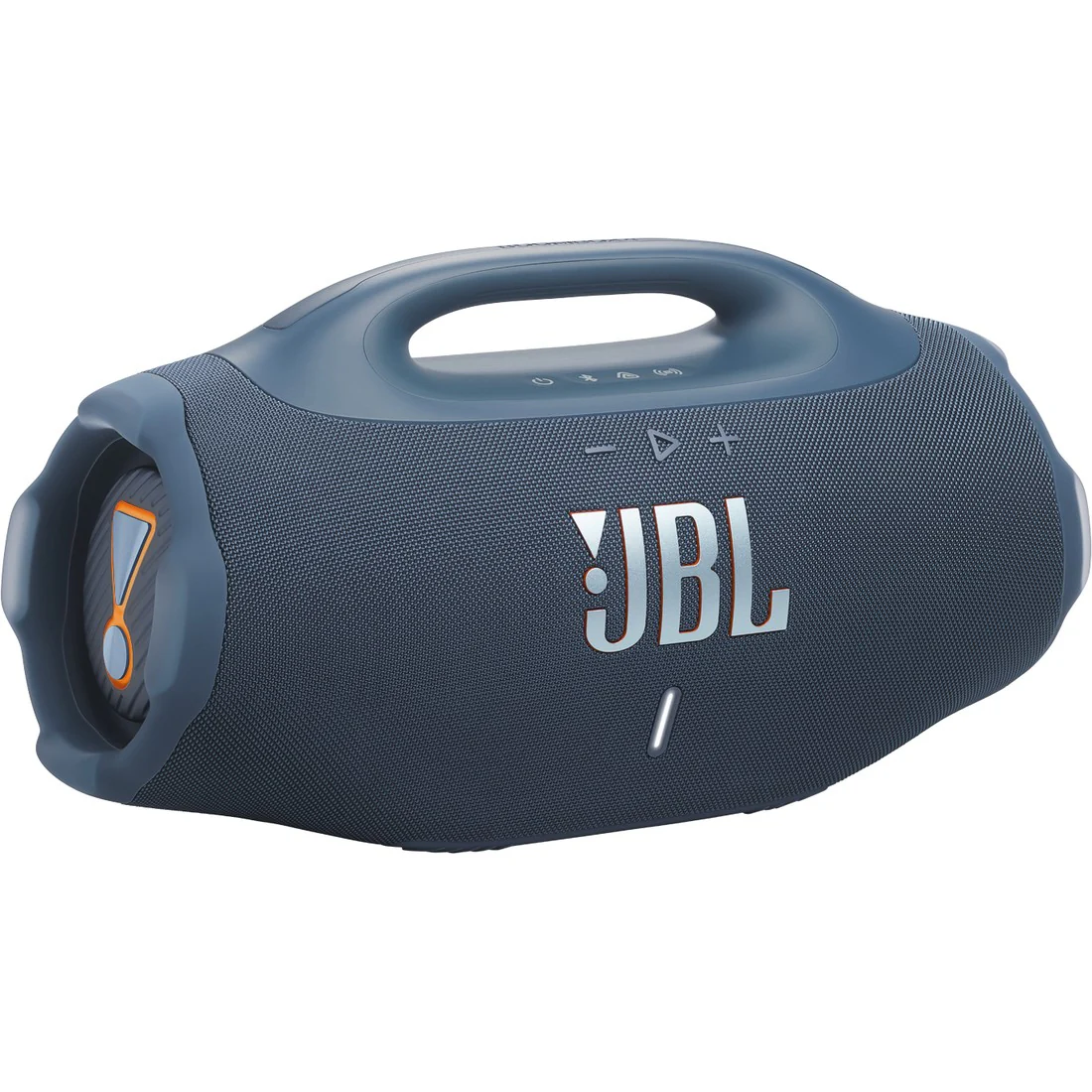 JBL Boombox 4 Portable Bluetooth Speaker with IP68 Protection - Image 3