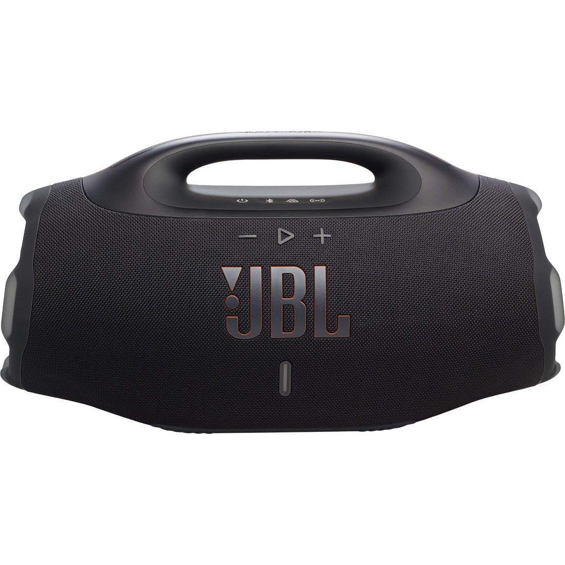 JBL Boombox 4 Portable Bluetooth Speaker with IP68 Protection - Image 5