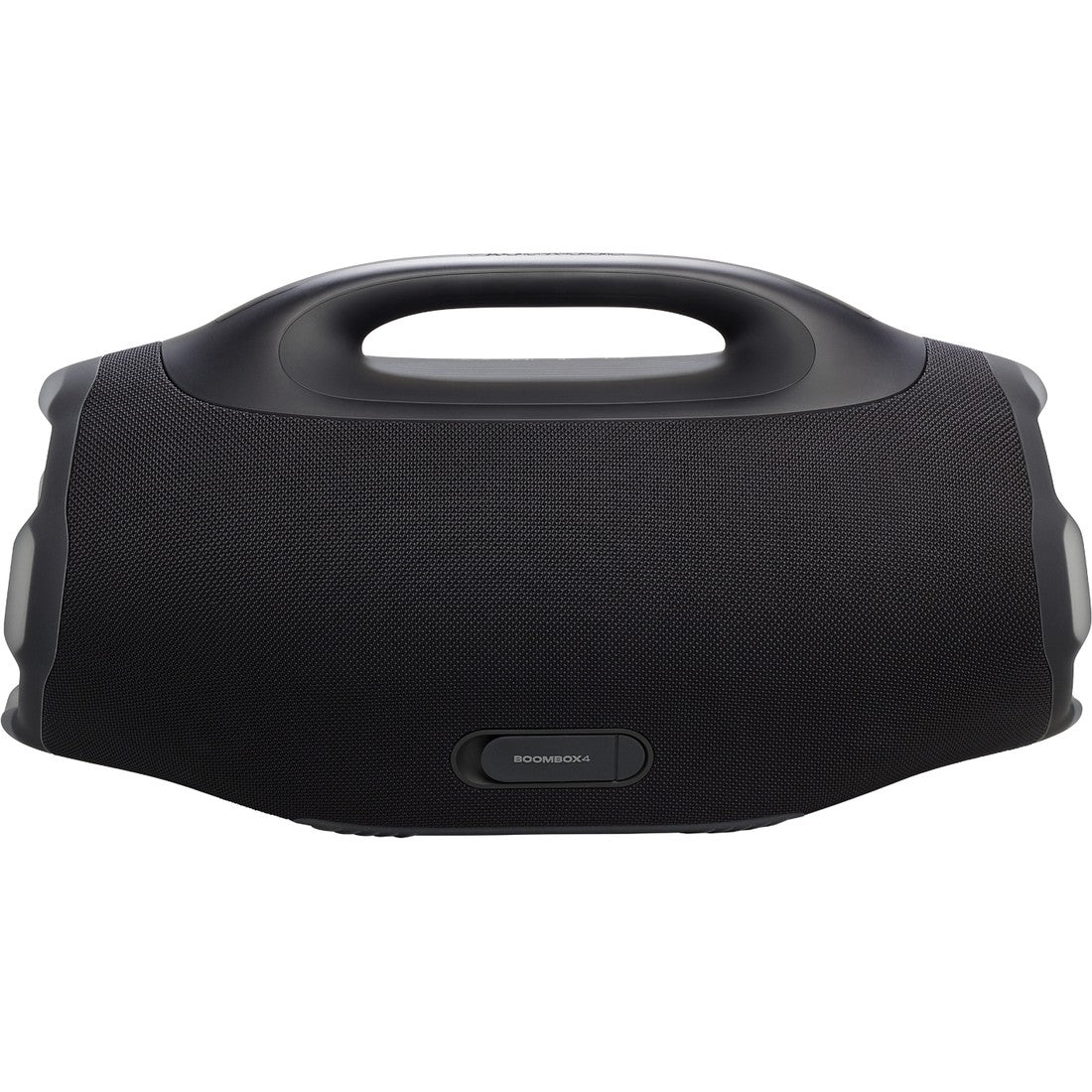 JBL Boombox 4 Portable Bluetooth Speaker with IP68 Protection - Image 8