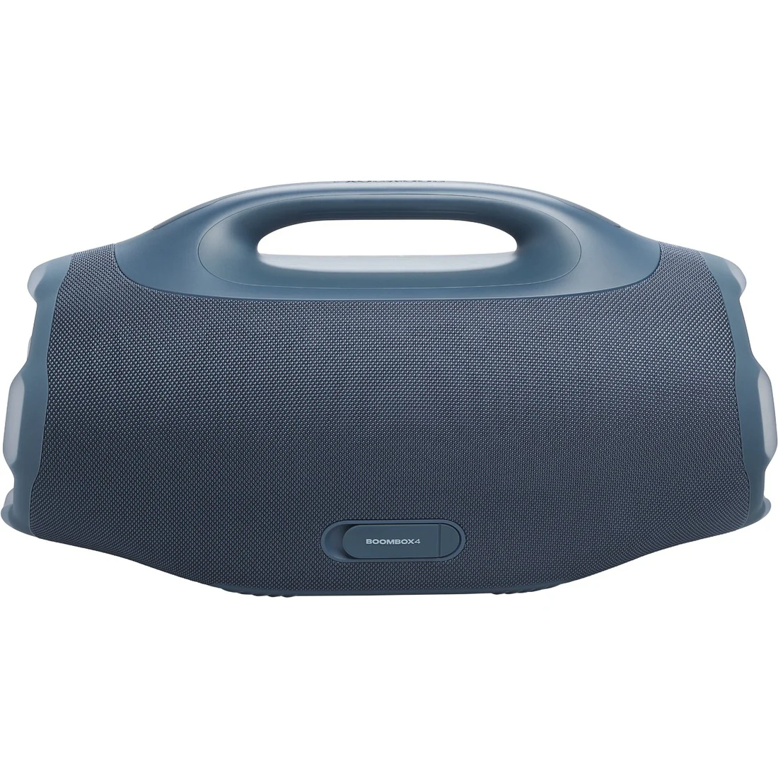 JBL Boombox 4 Portable Bluetooth Speaker with IP68 Protection - Image 9
