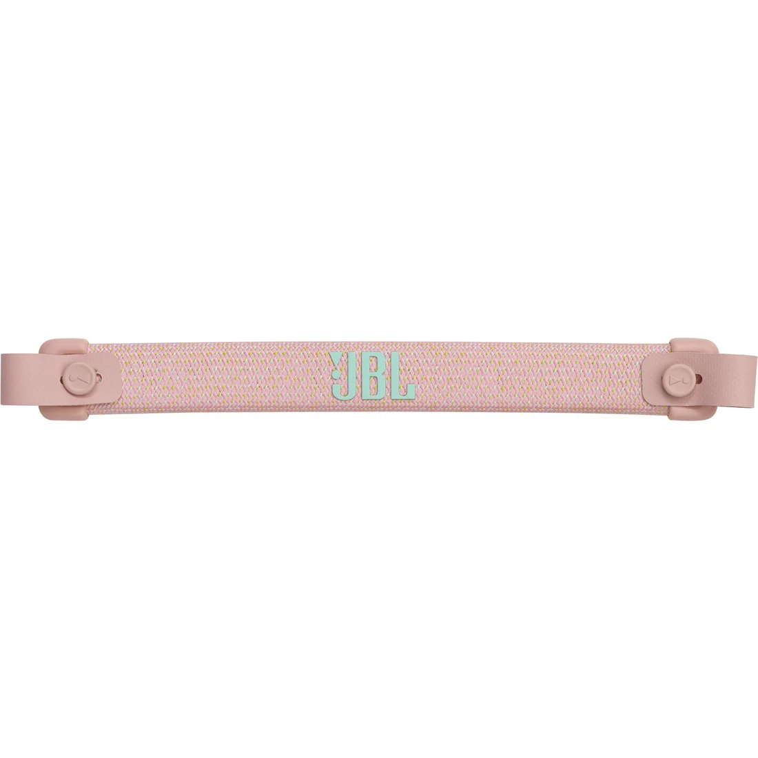JBL Charge 6 Portable Waterproof Bluetooth Speaker with Powerbank - Image 12