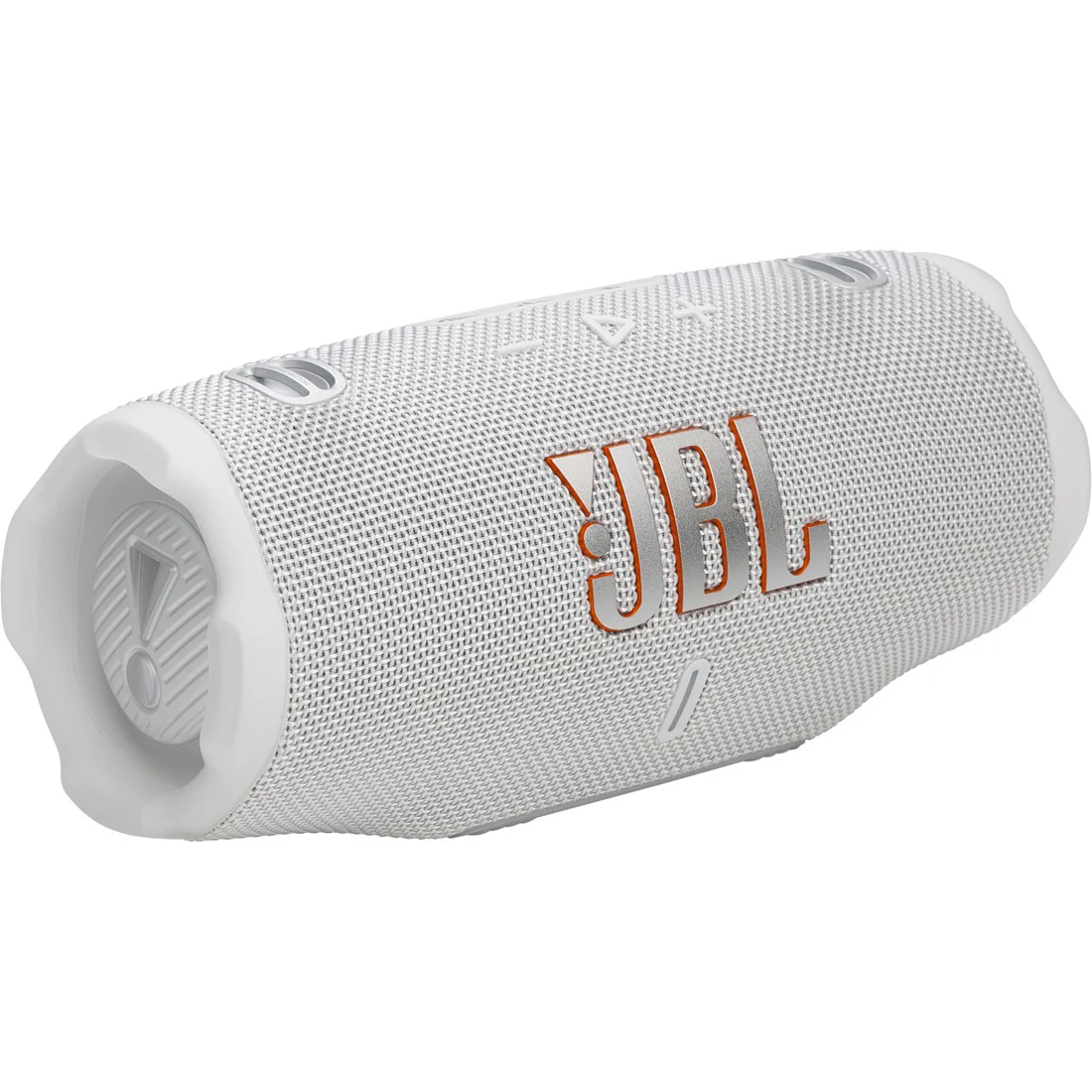 JBL Charge 6 Portable Waterproof Bluetooth Speaker with Powerbank - Image 14