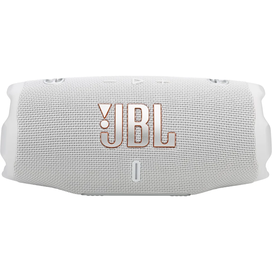 JBL Charge 6 Portable Waterproof Bluetooth Speaker with Powerbank - Image 15