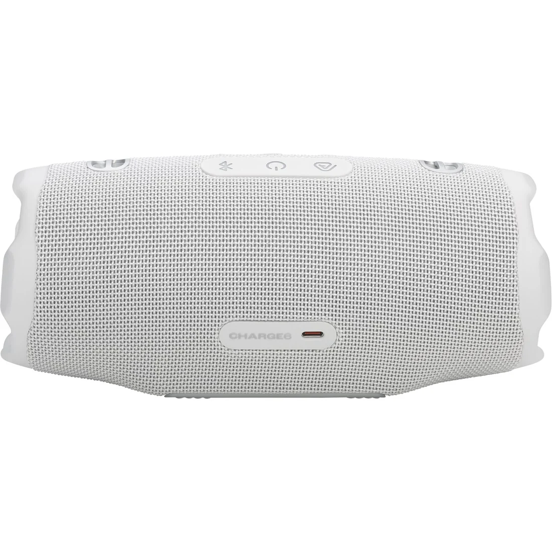 JBL Charge 6 Portable Waterproof Bluetooth Speaker with Powerbank - Image 16