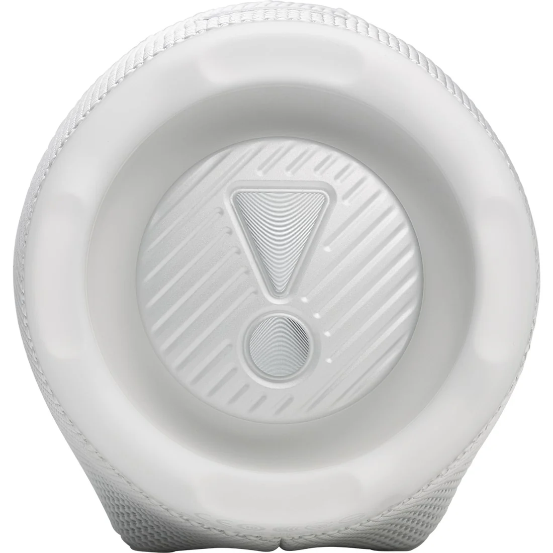 JBL Charge 6 Portable Waterproof Bluetooth Speaker with Powerbank - Image 18