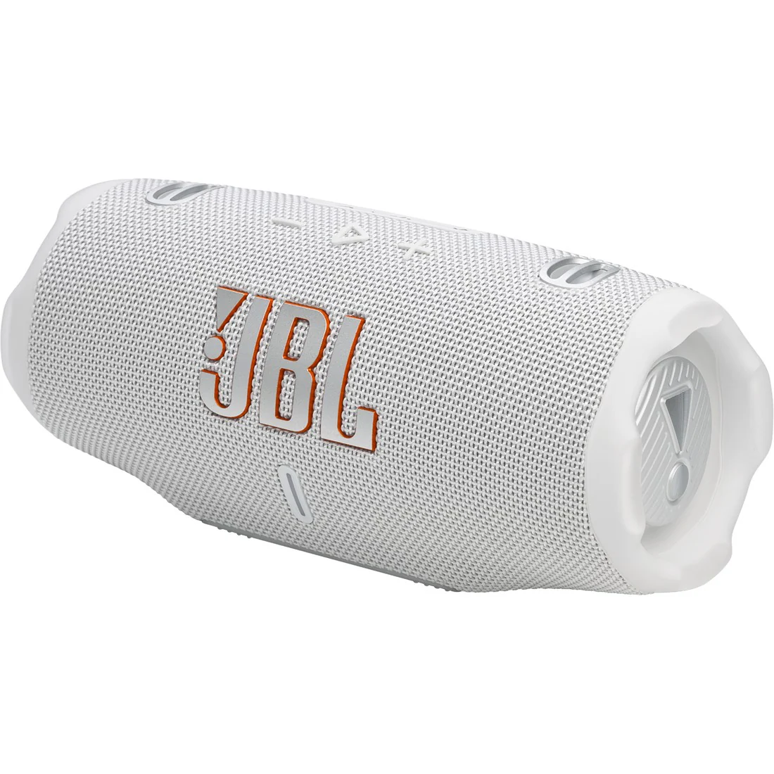 JBL Charge 6 Portable Waterproof Bluetooth Speaker with Powerbank - Image 22