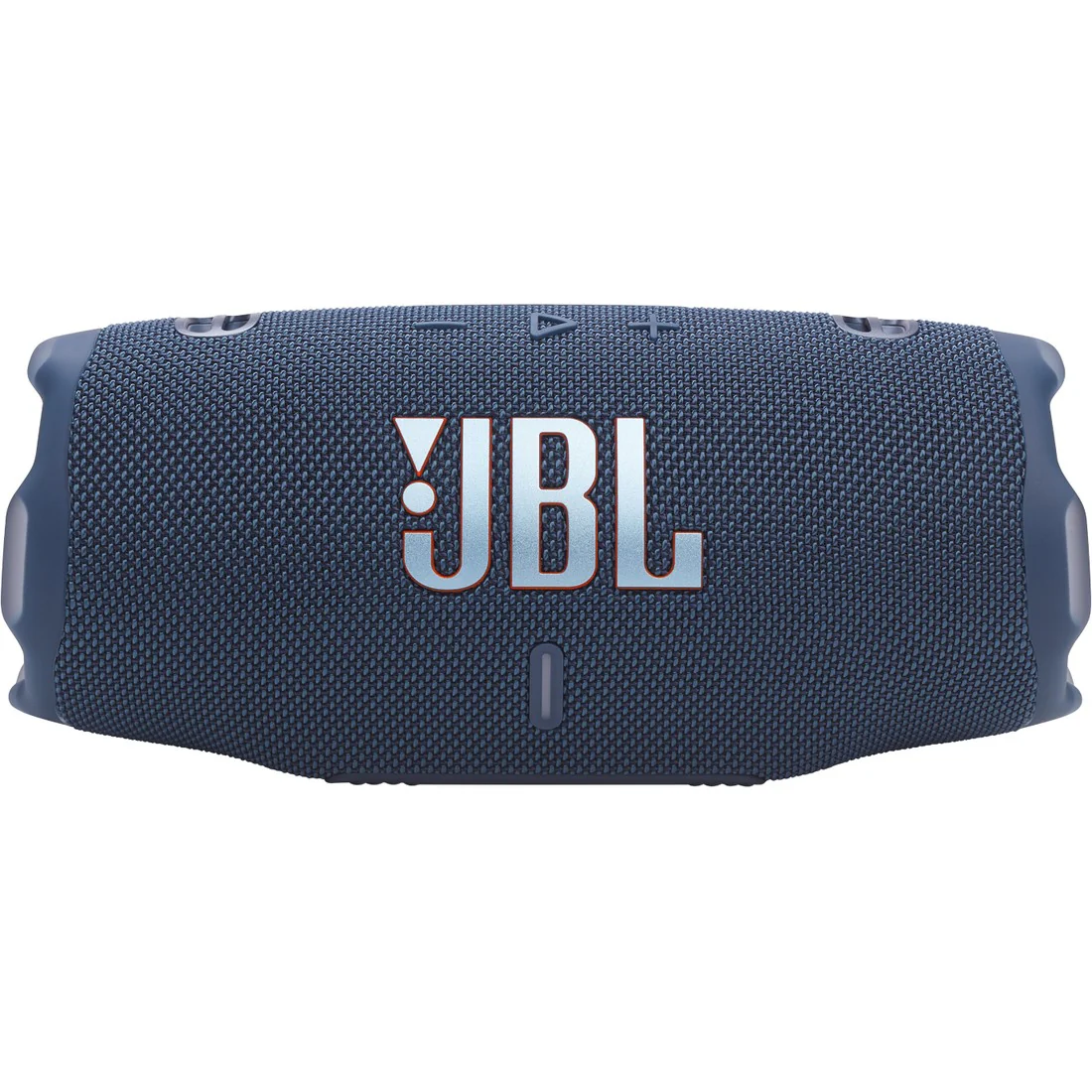 JBL Charge 6 Portable Waterproof Bluetooth Speaker with Powerbank - Image 25