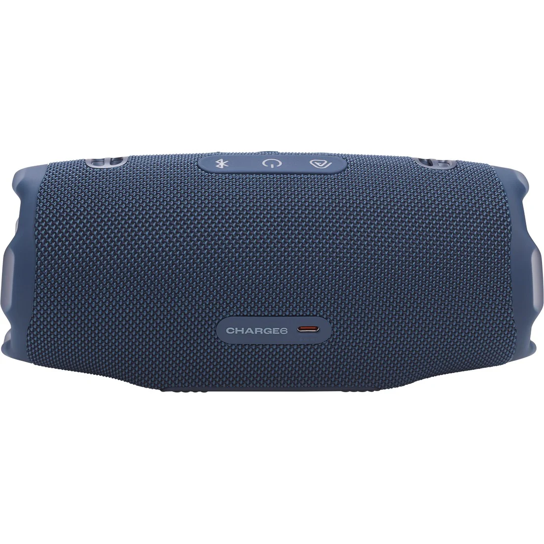 JBL Charge 6 Portable Waterproof Bluetooth Speaker with Powerbank - Image 26